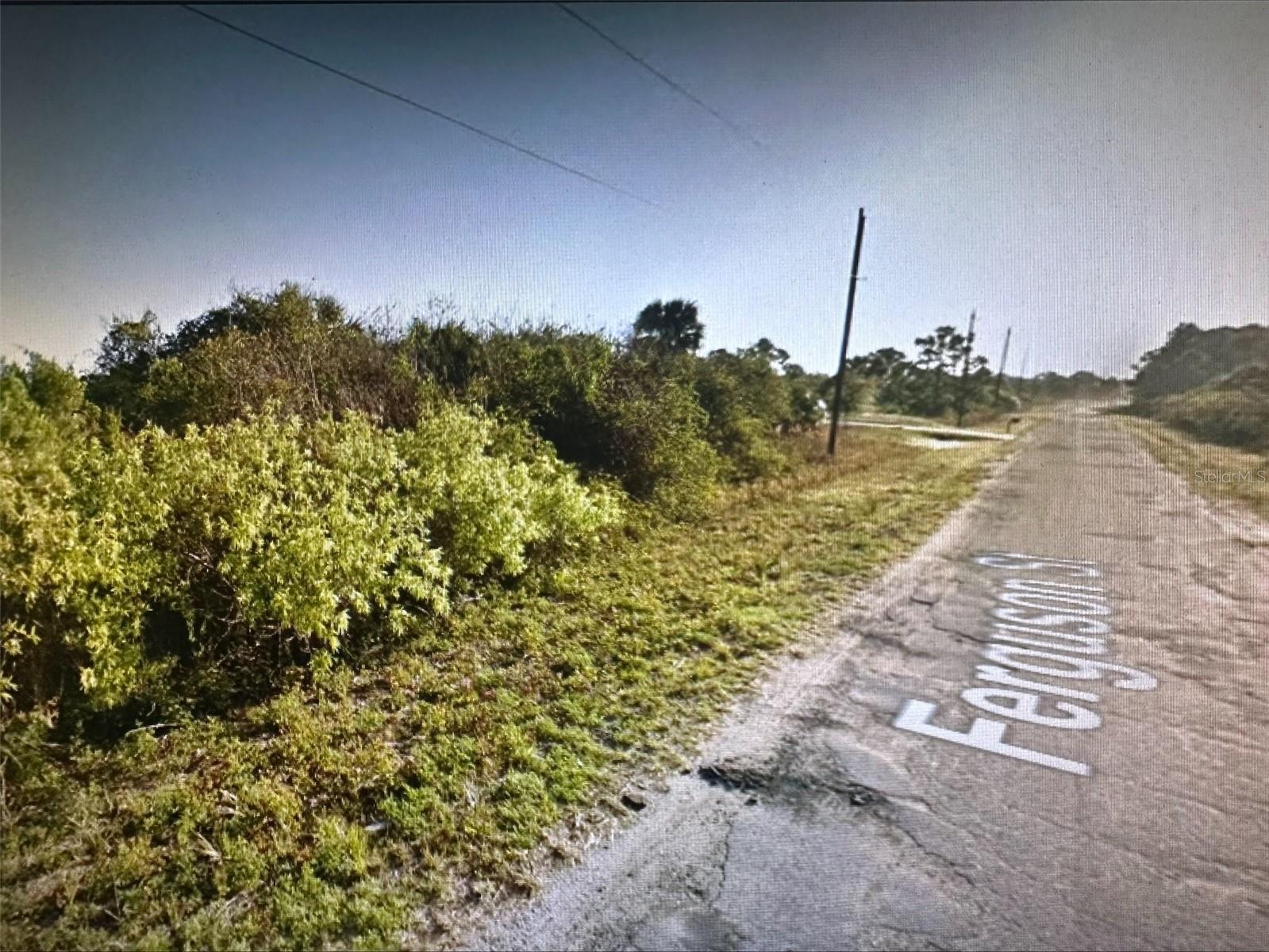 Image 2 of 4 For 171 Ferguson Street Sw