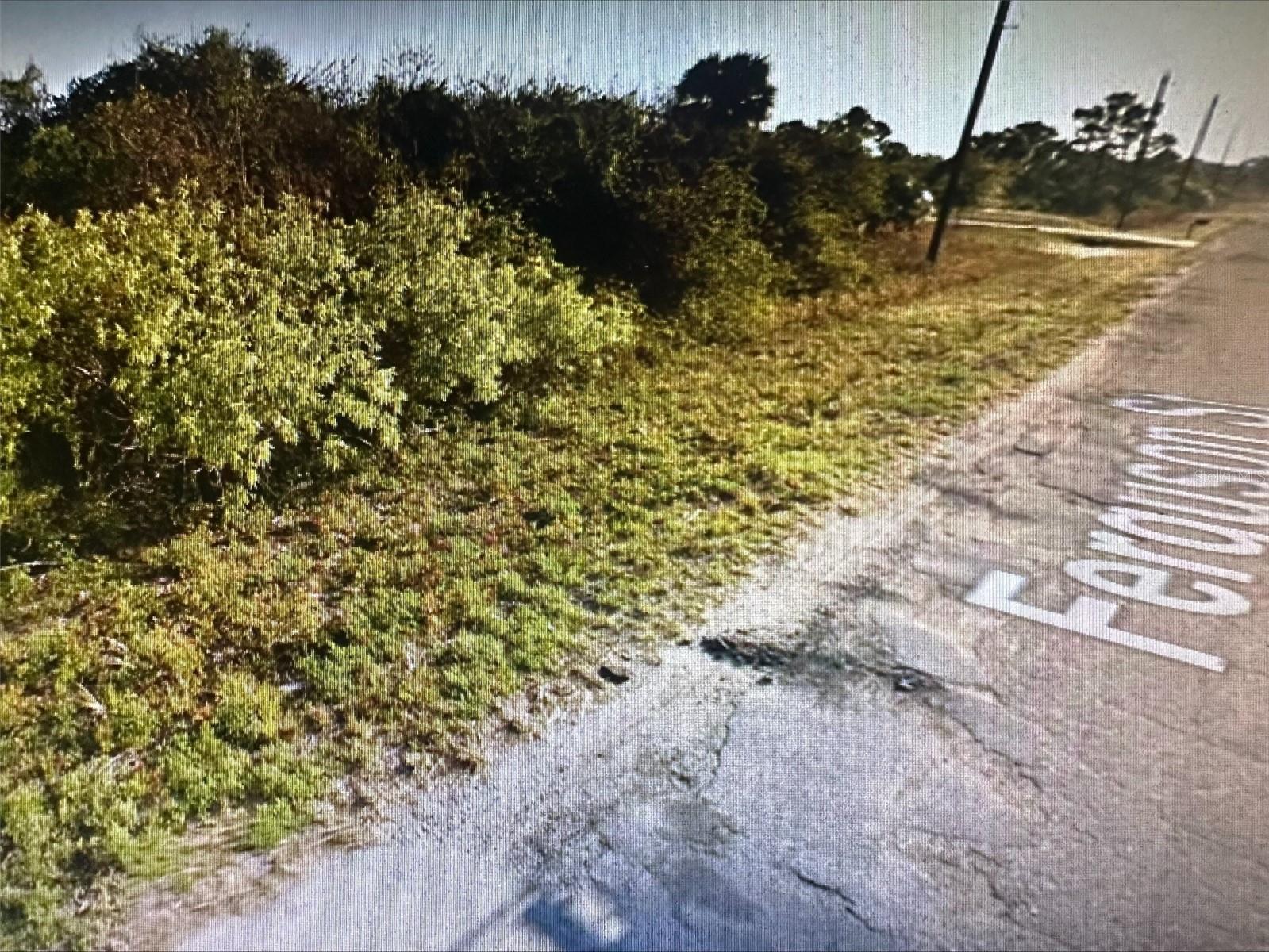 Image 4 of 4 For 171 Ferguson Street Sw