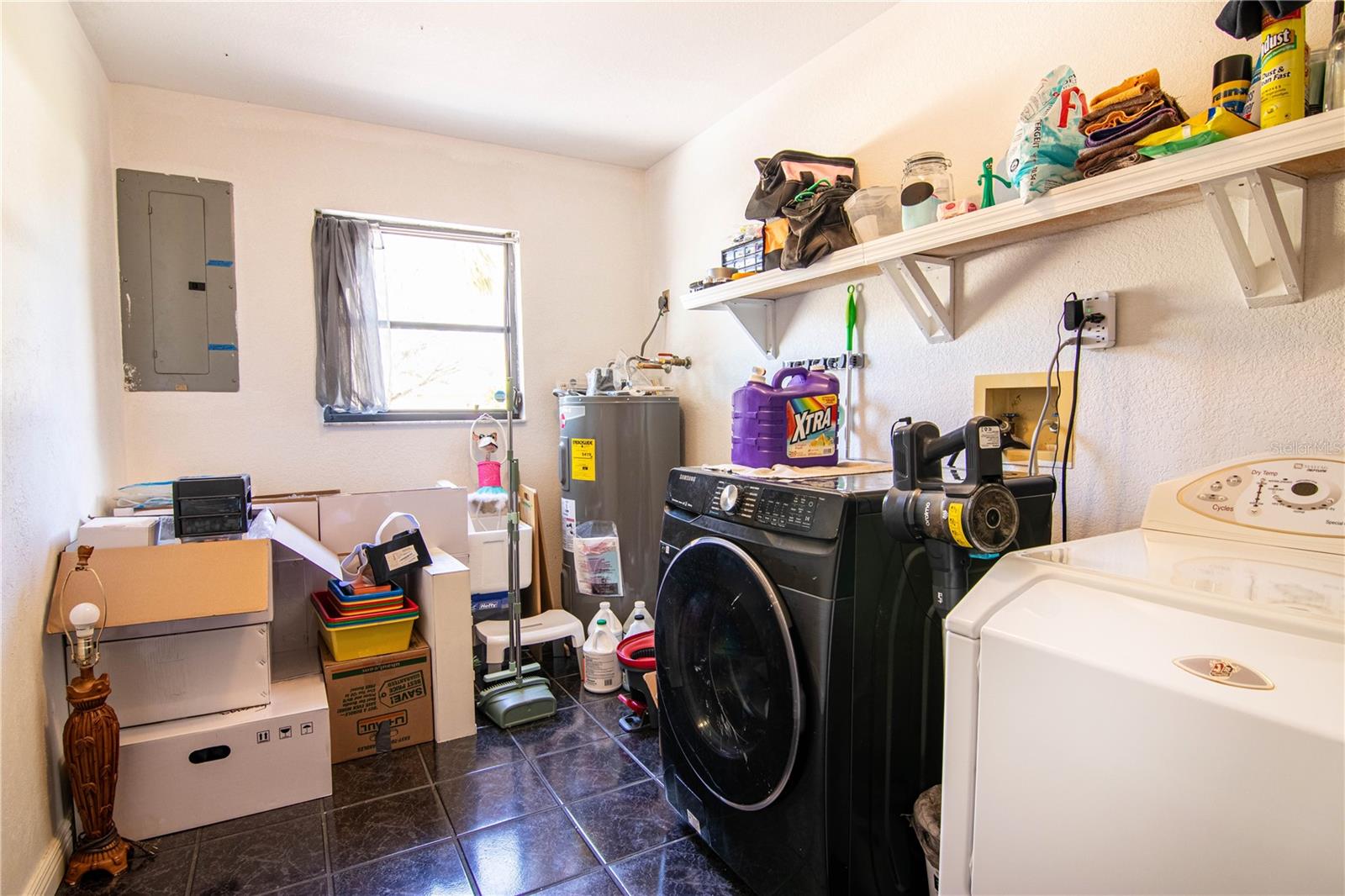 Image 11 of 33 For 1484 Noble Terrace