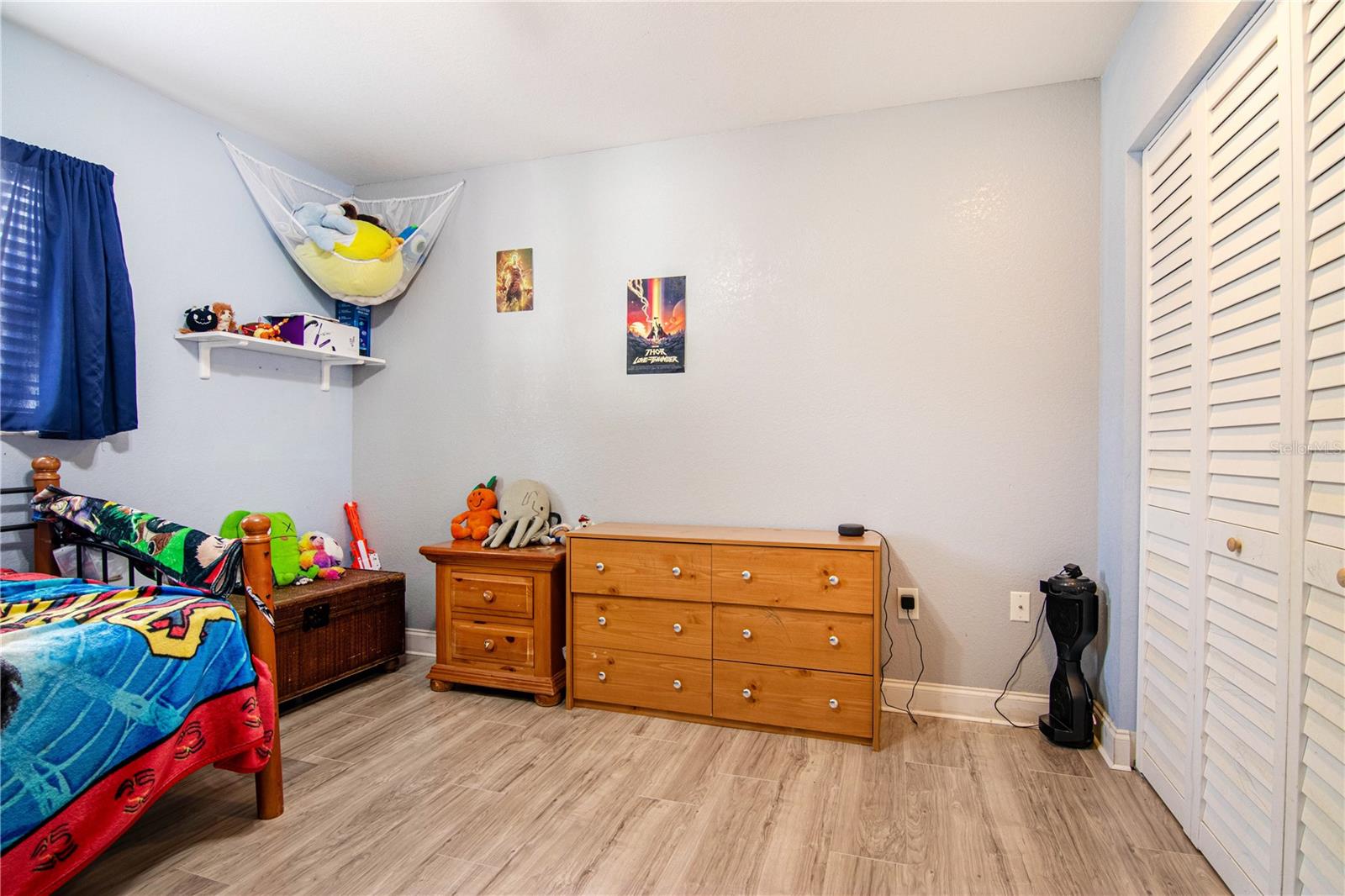 Image 17 of 33 For 1484 Noble Terrace