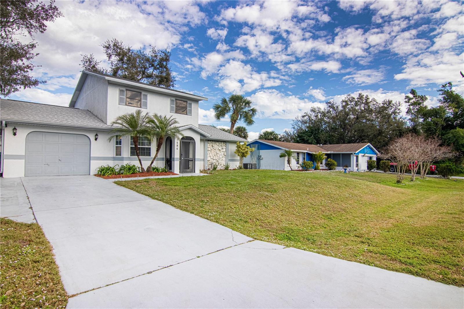 Image 2 of 33 For 1484 Noble Terrace