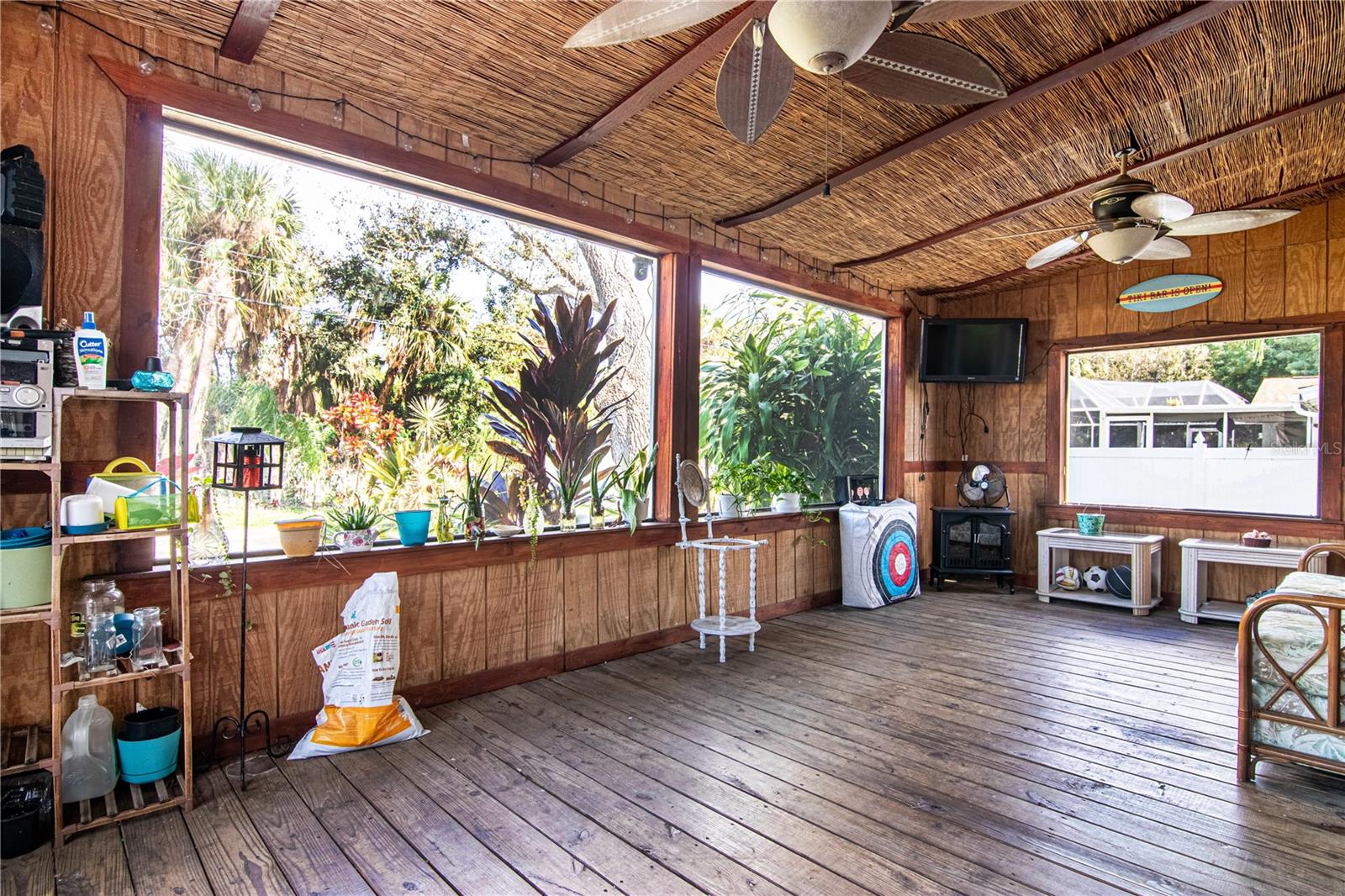 Image 24 of 33 For 1484 Noble Terrace