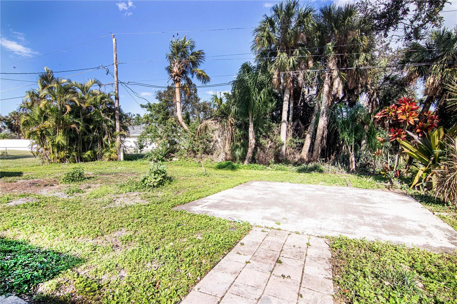 Image 27 of 33 For 1484 Noble Terrace