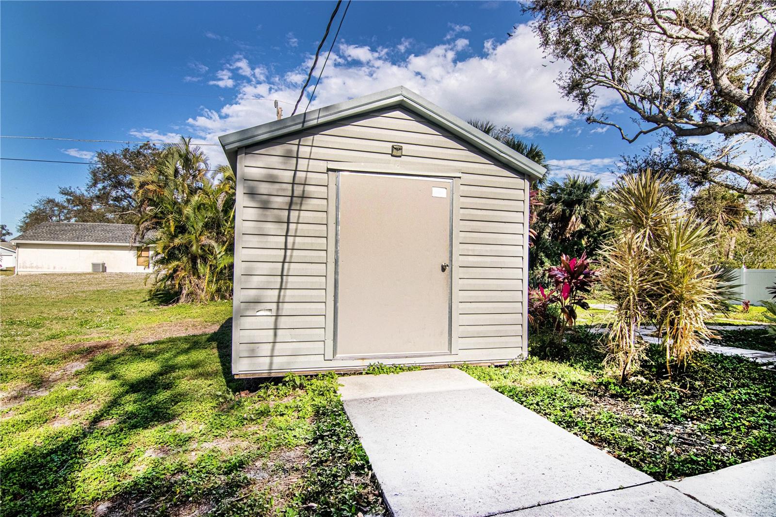 Image 28 of 33 For 1484 Noble Terrace