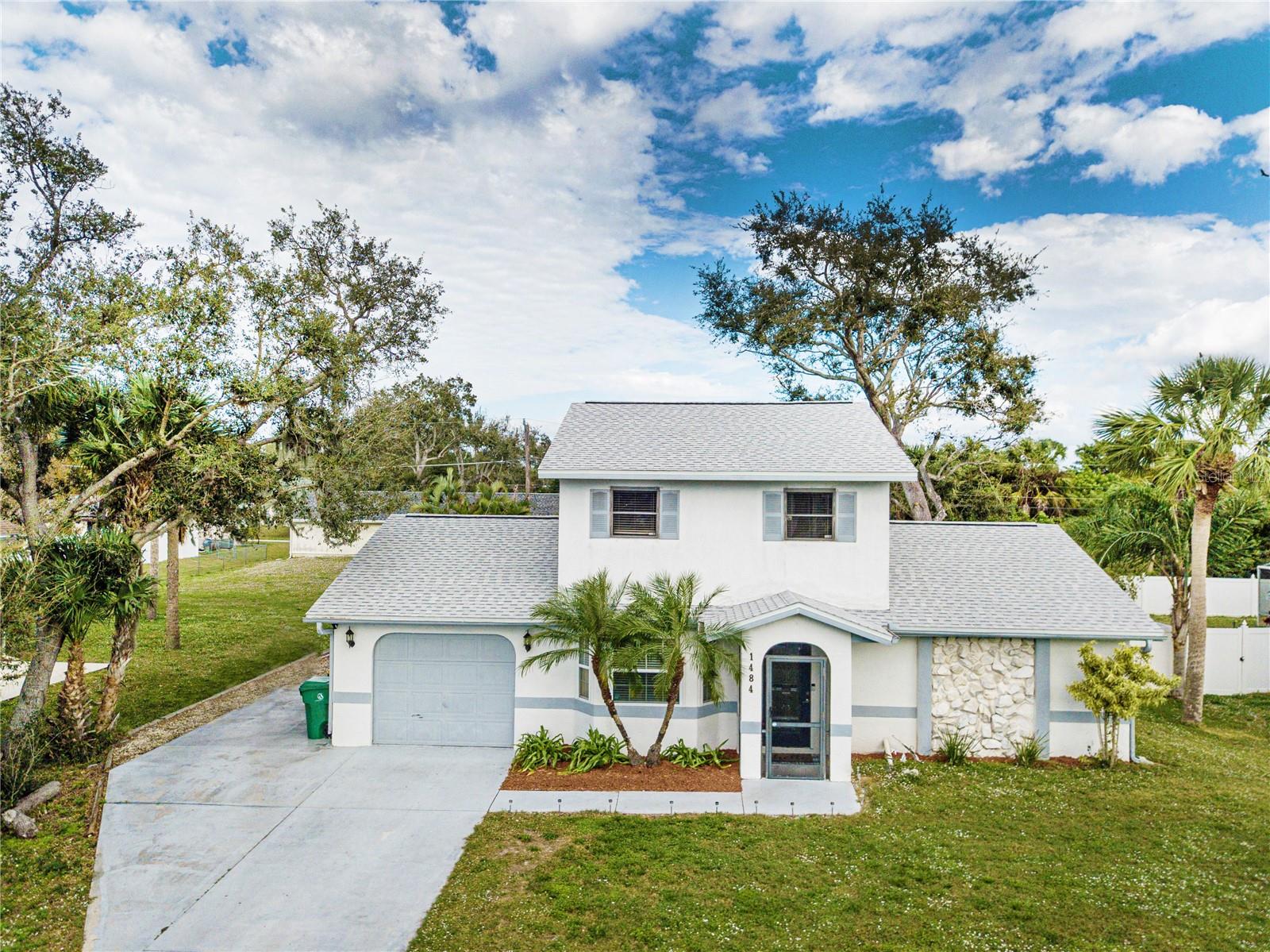 Image 29 of 33 For 1484 Noble Terrace