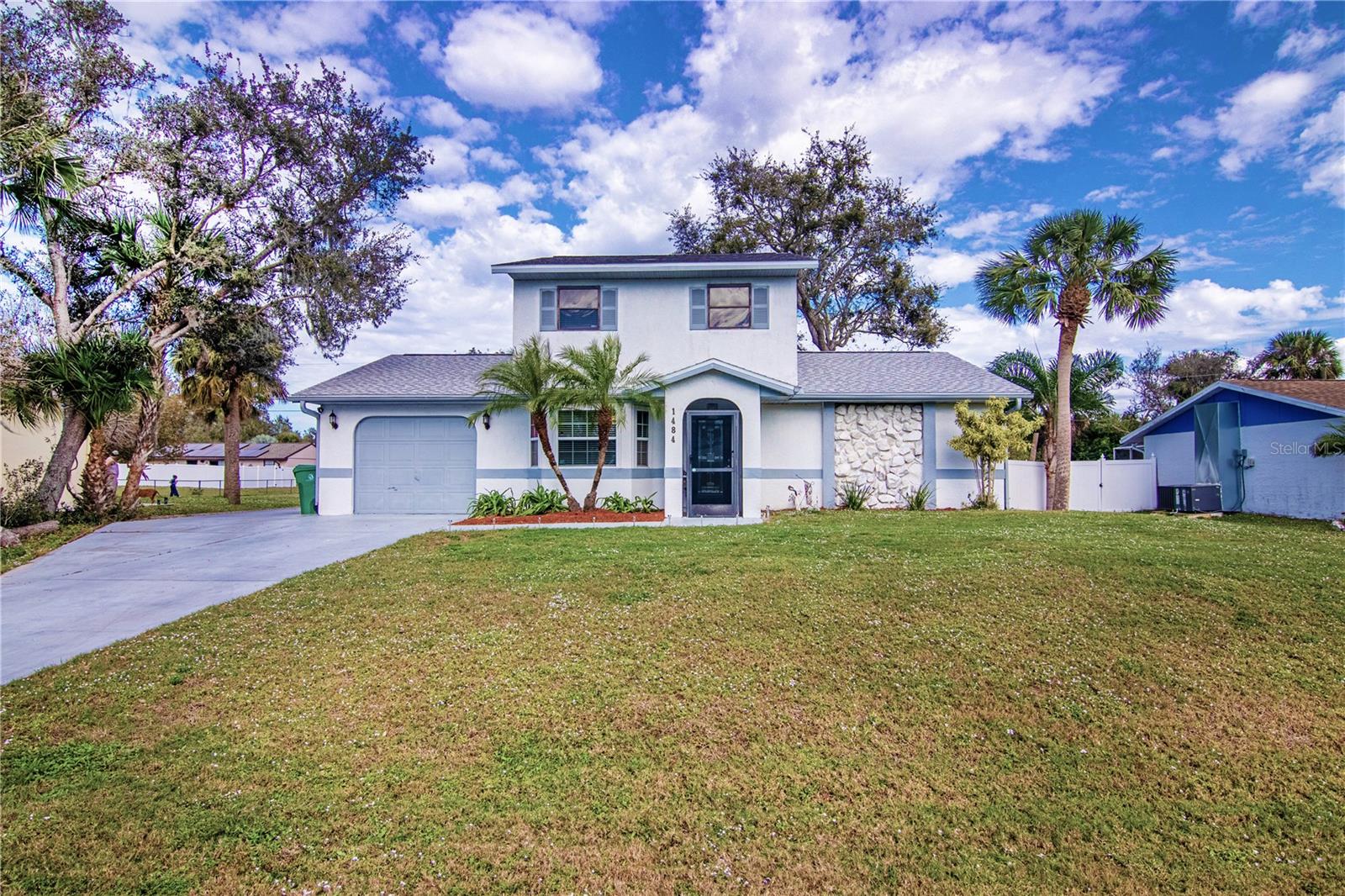Image 3 of 33 For 1484 Noble Terrace