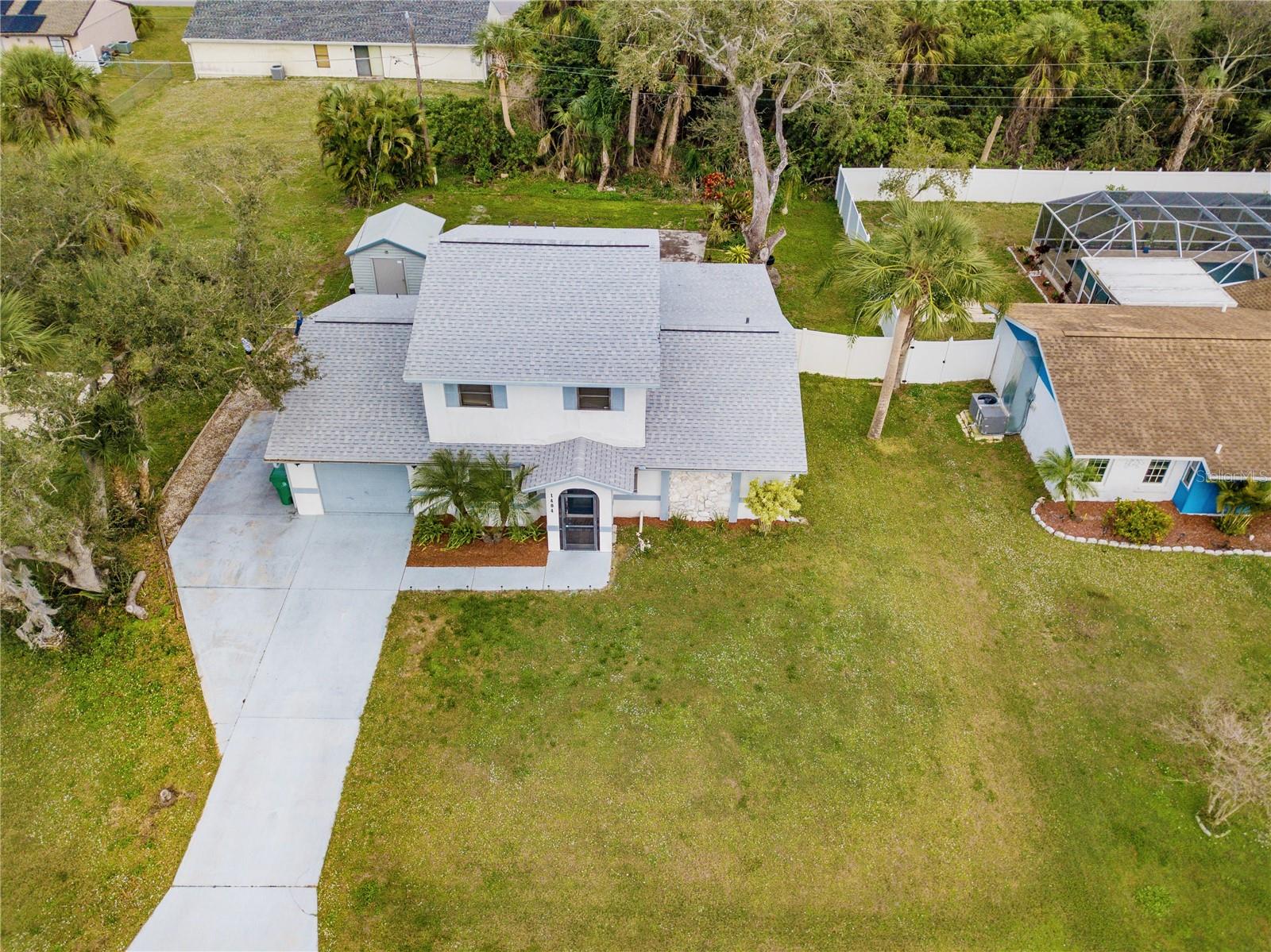 Image 30 of 33 For 1484 Noble Terrace