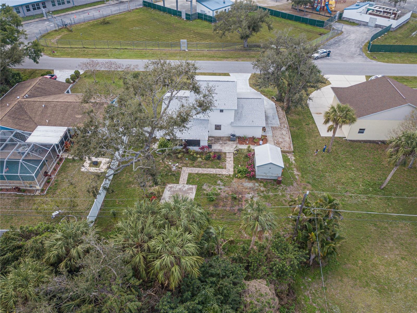 Image 32 of 33 For 1484 Noble Terrace