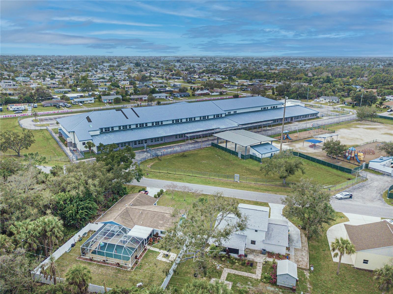 Image 33 of 33 For 1484 Noble Terrace