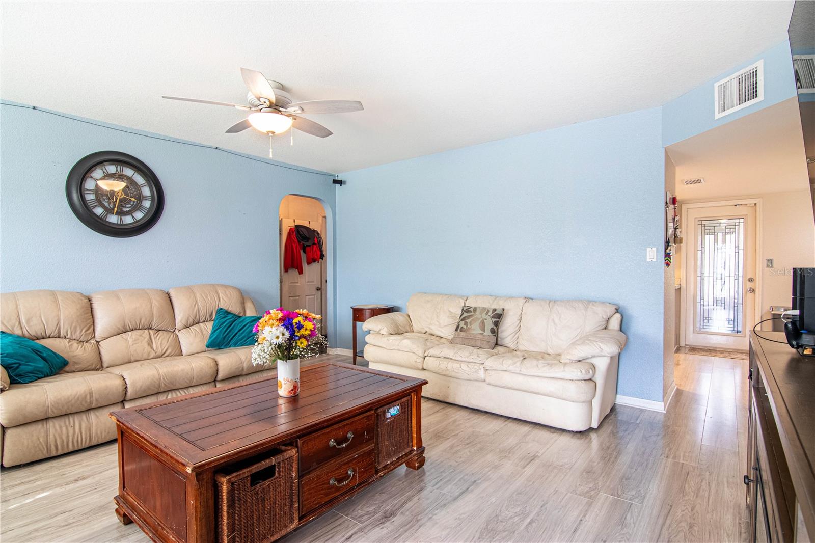 Image 4 of 33 For 1484 Noble Terrace