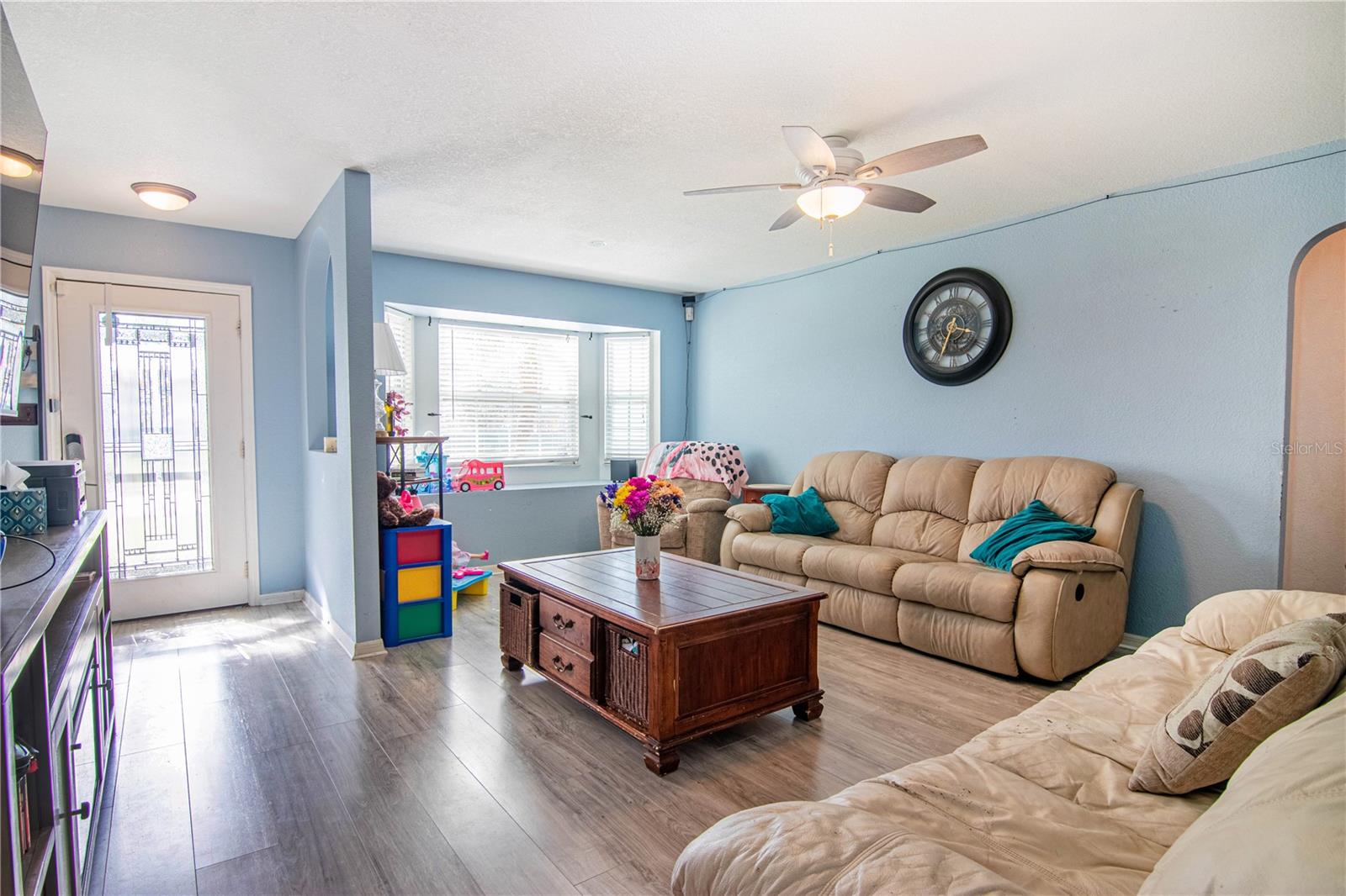 Image 6 of 33 For 1484 Noble Terrace