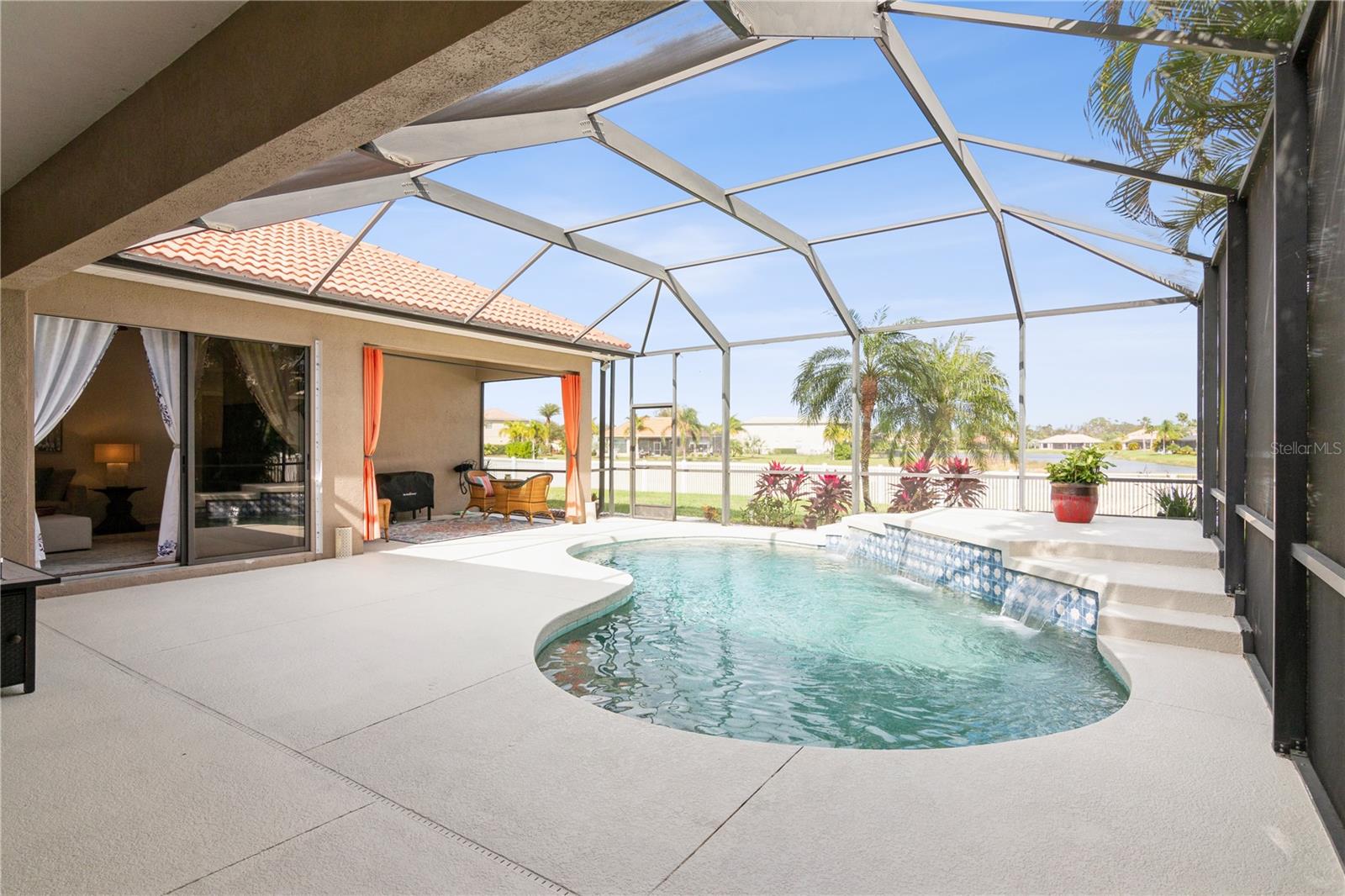 Listing photo id 36 for 12823 Penguin Drive