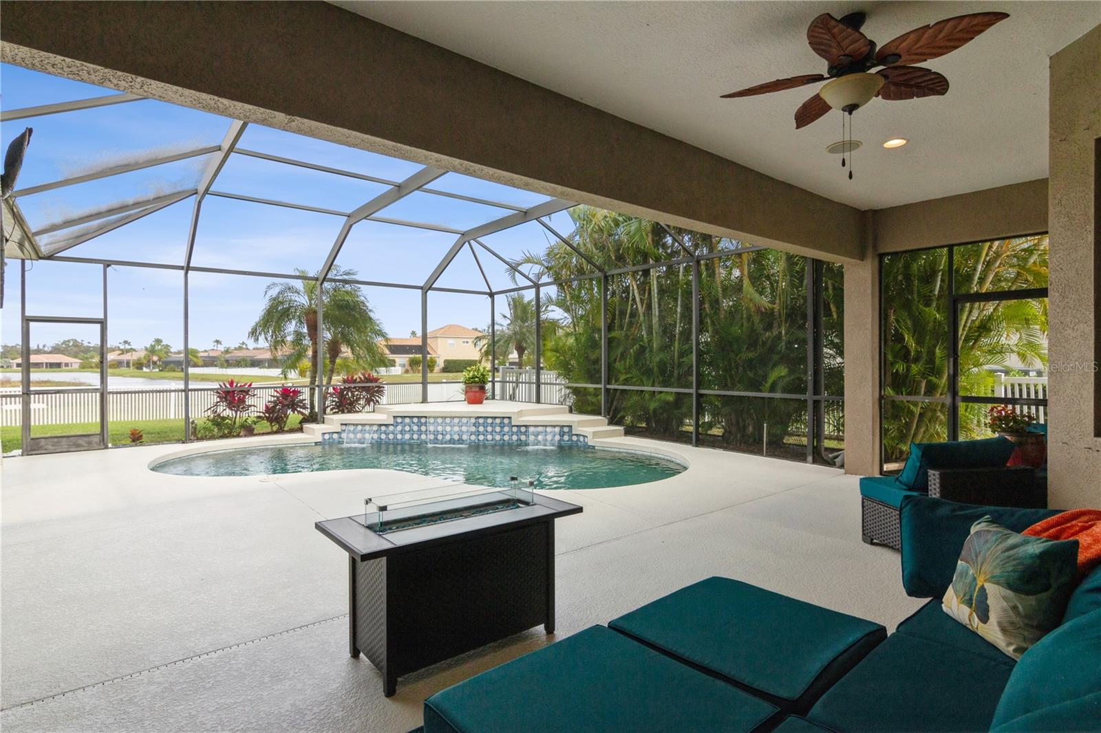 Listing photo id 42 for 12823 Penguin Drive