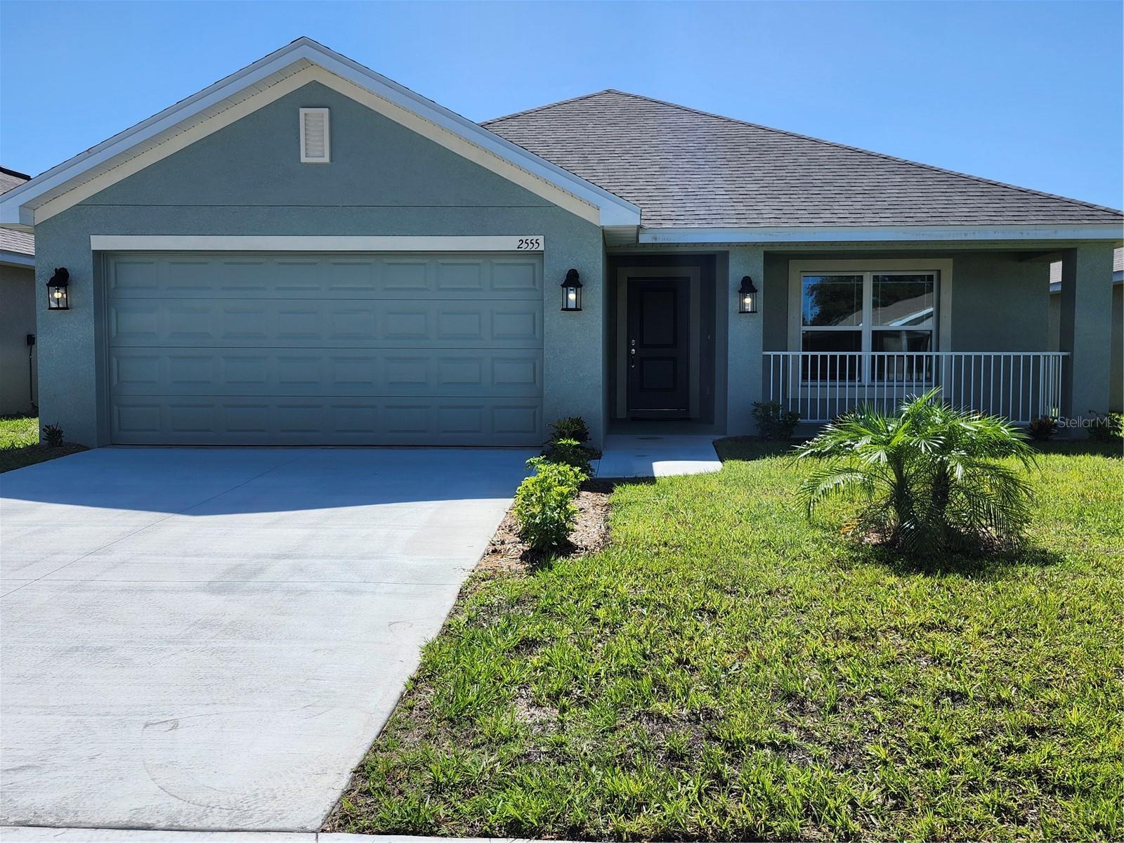 Details for 2555 Averland Loop, NORTH PORT, FL 34287