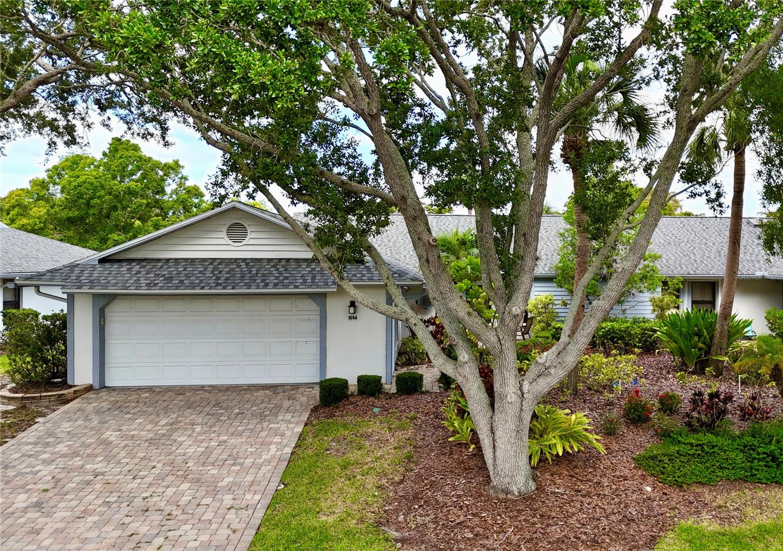 Details for 1684 Pintail Way, SARASOTA, FL 34231