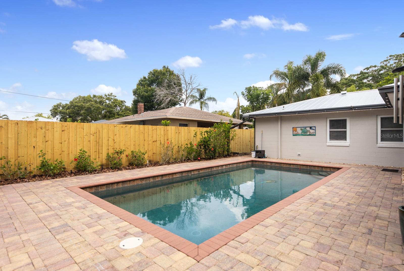 Image 52 of 66 For 2174 Bougainvillea Street