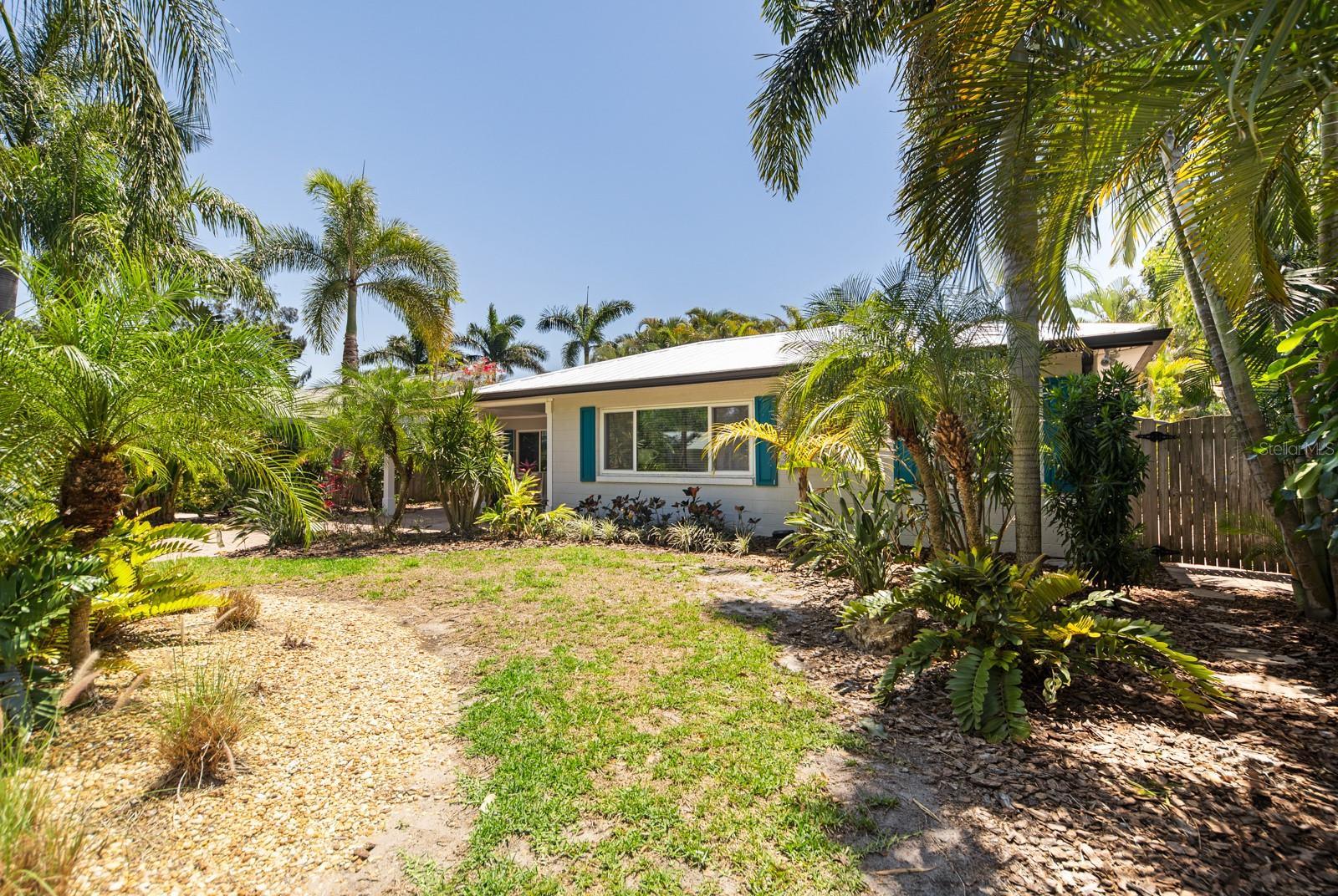 Image 56 of 66 For 2174 Bougainvillea Street