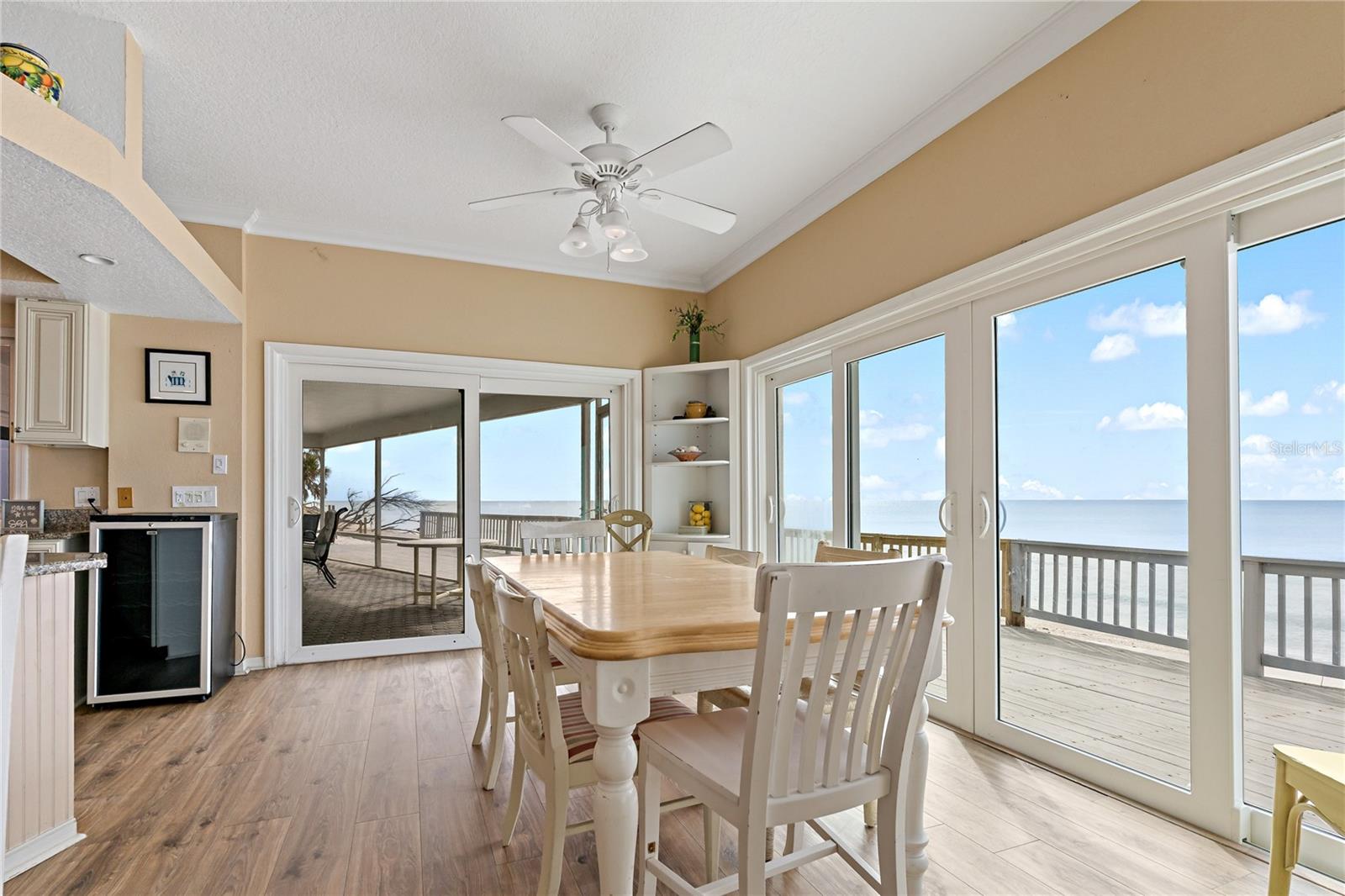 Image 18 of 76 For 7110 Manasota Key Road