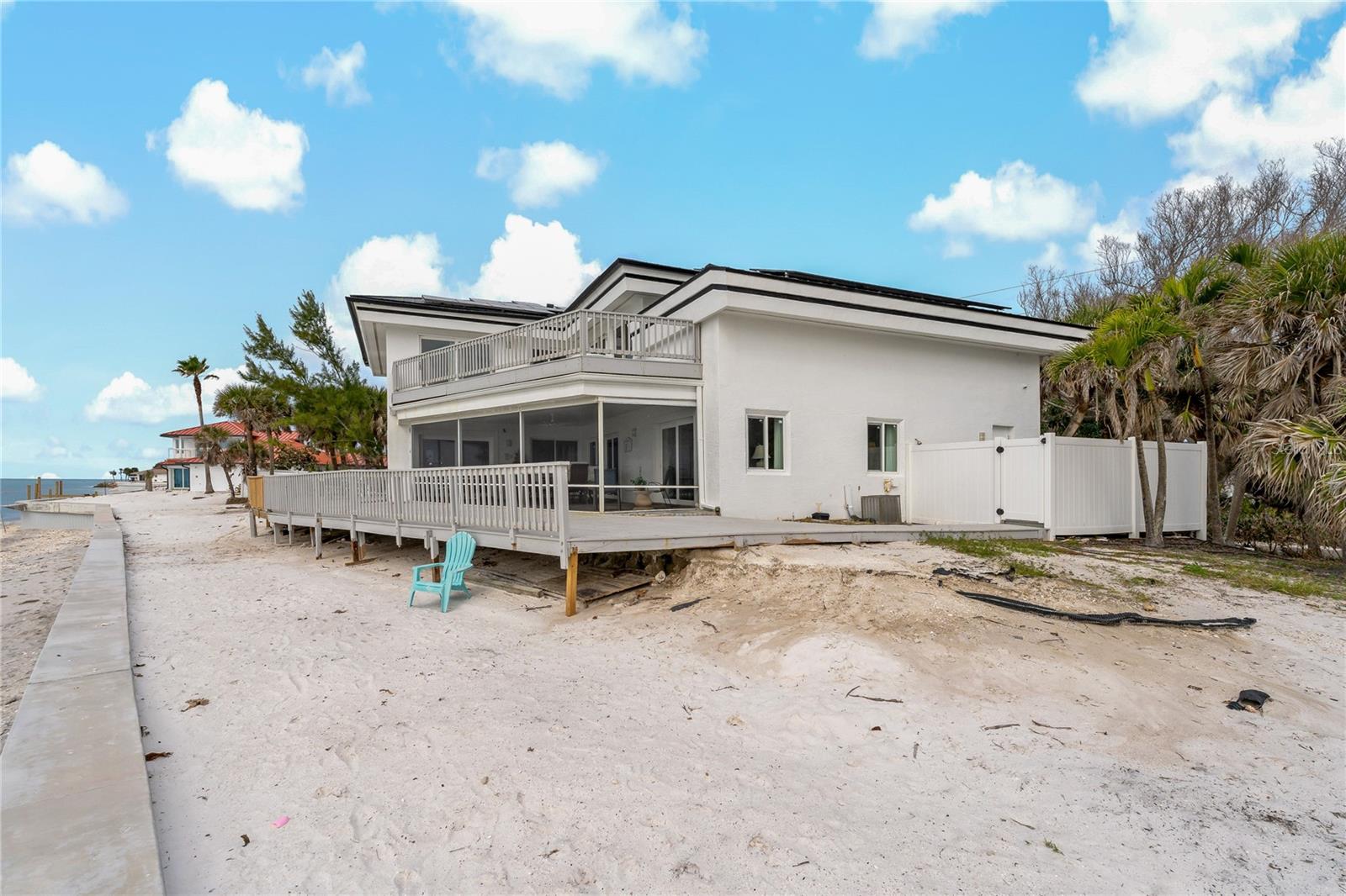 Image 55 of 76 For 7110 Manasota Key Road