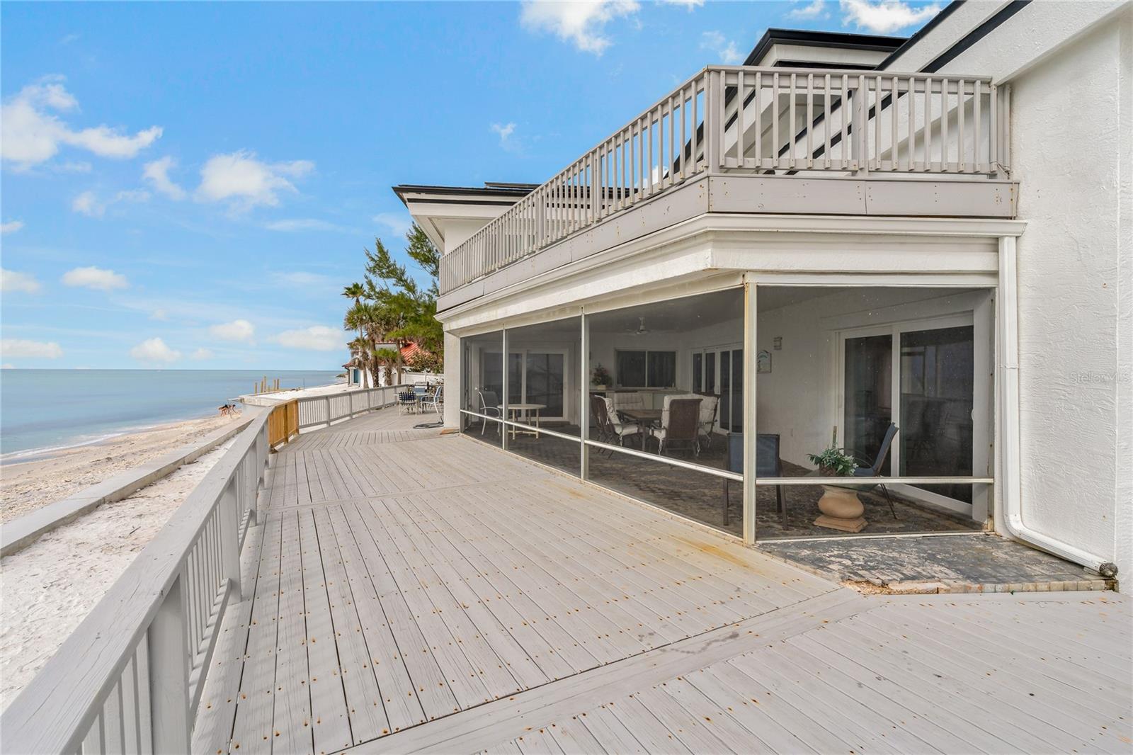 Image 56 of 76 For 7110 Manasota Key Road