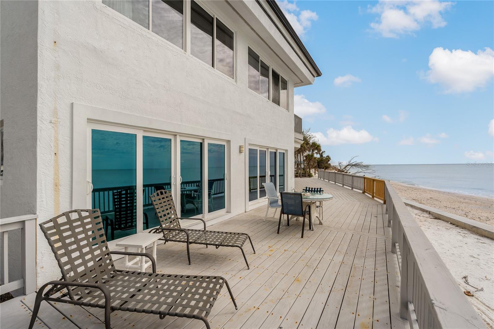 Image 58 of 76 For 7110 Manasota Key Road