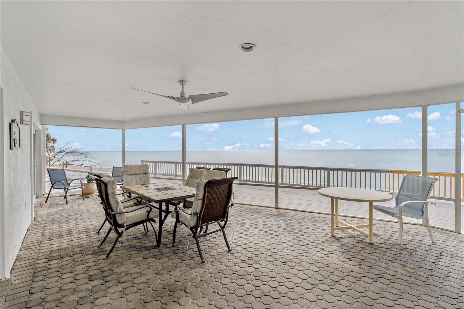 Image 62 of 76 For 7110 Manasota Key Road