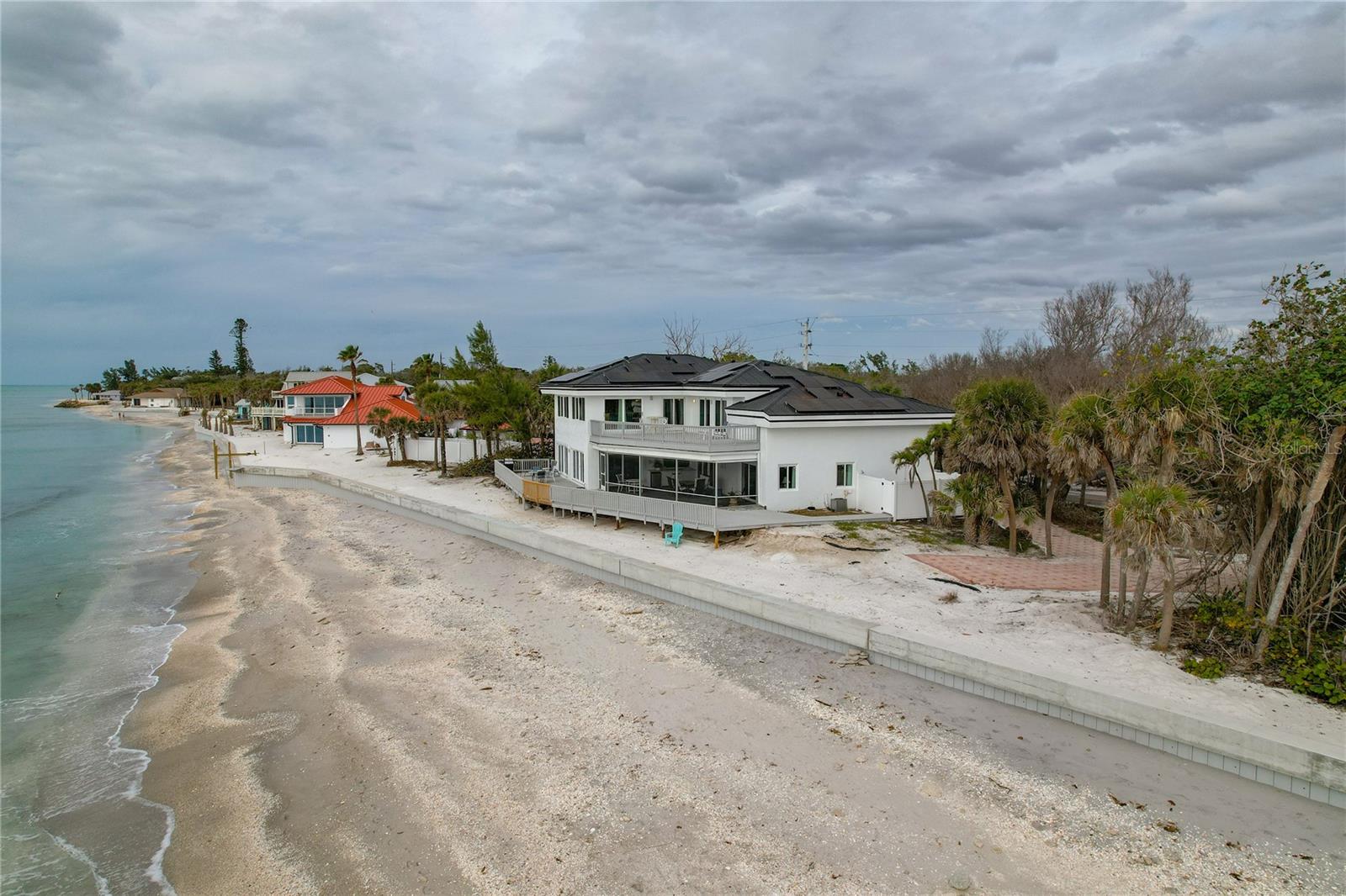 Image 67 of 76 For 7110 Manasota Key Road