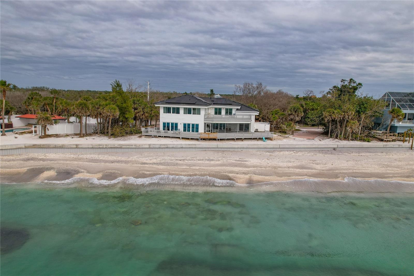 Image 68 of 76 For 7110 Manasota Key Road