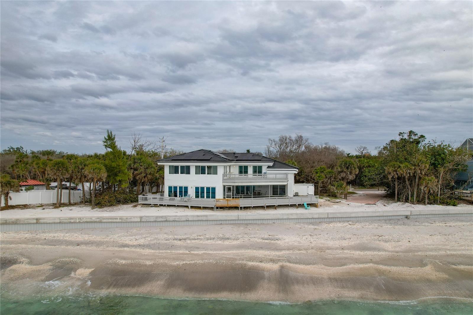 Image 69 of 76 For 7110 Manasota Key Road