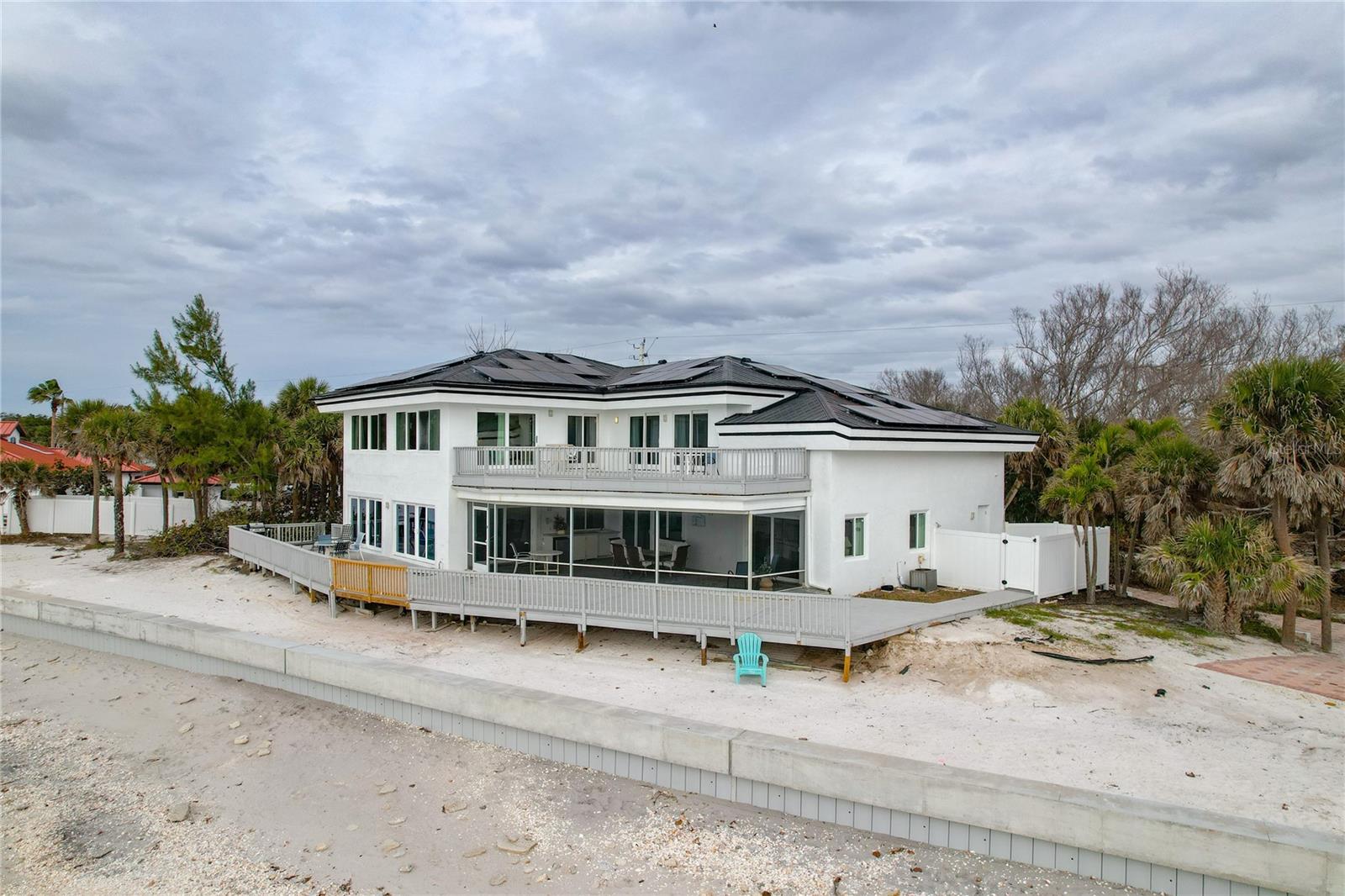 Image 70 of 76 For 7110 Manasota Key Road