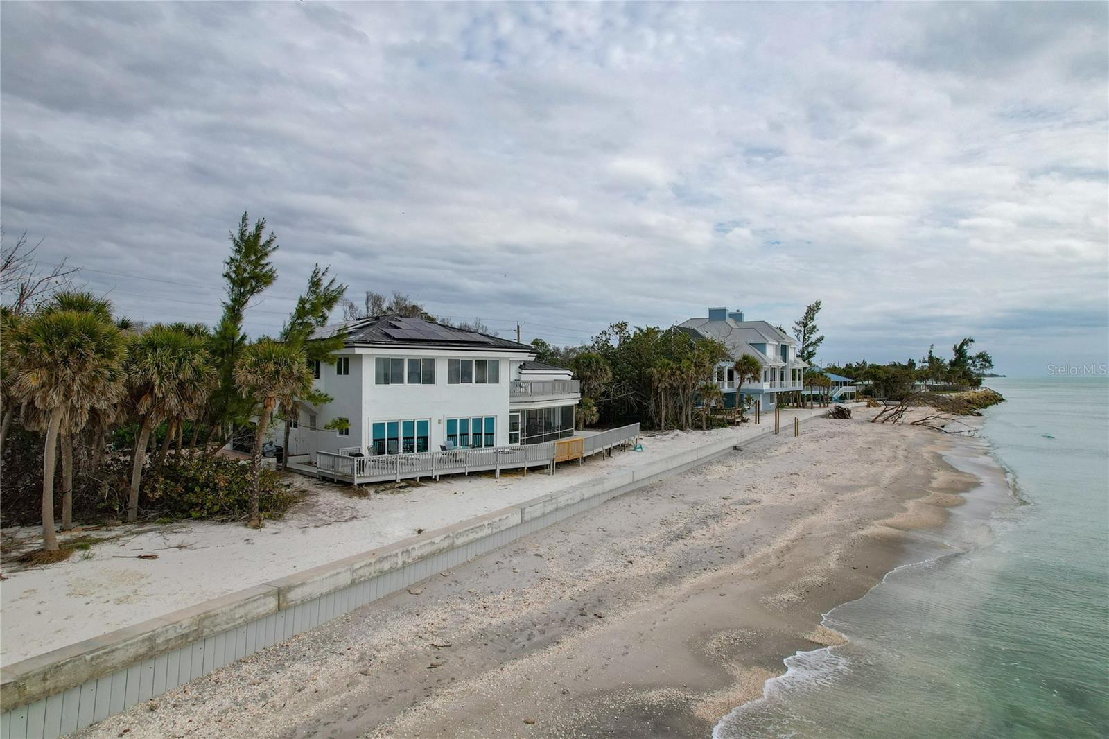 Image 71 of 76 For 7110 Manasota Key Road