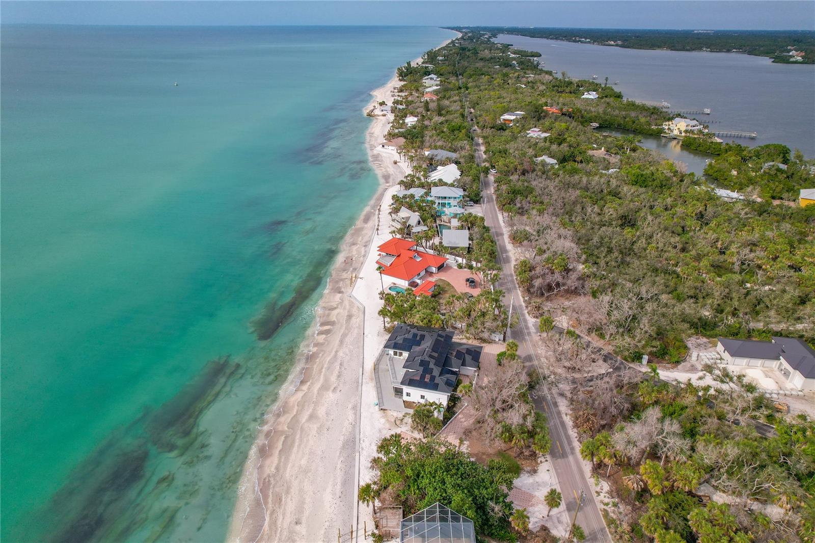 Image 76 of 76 For 7110 Manasota Key Road