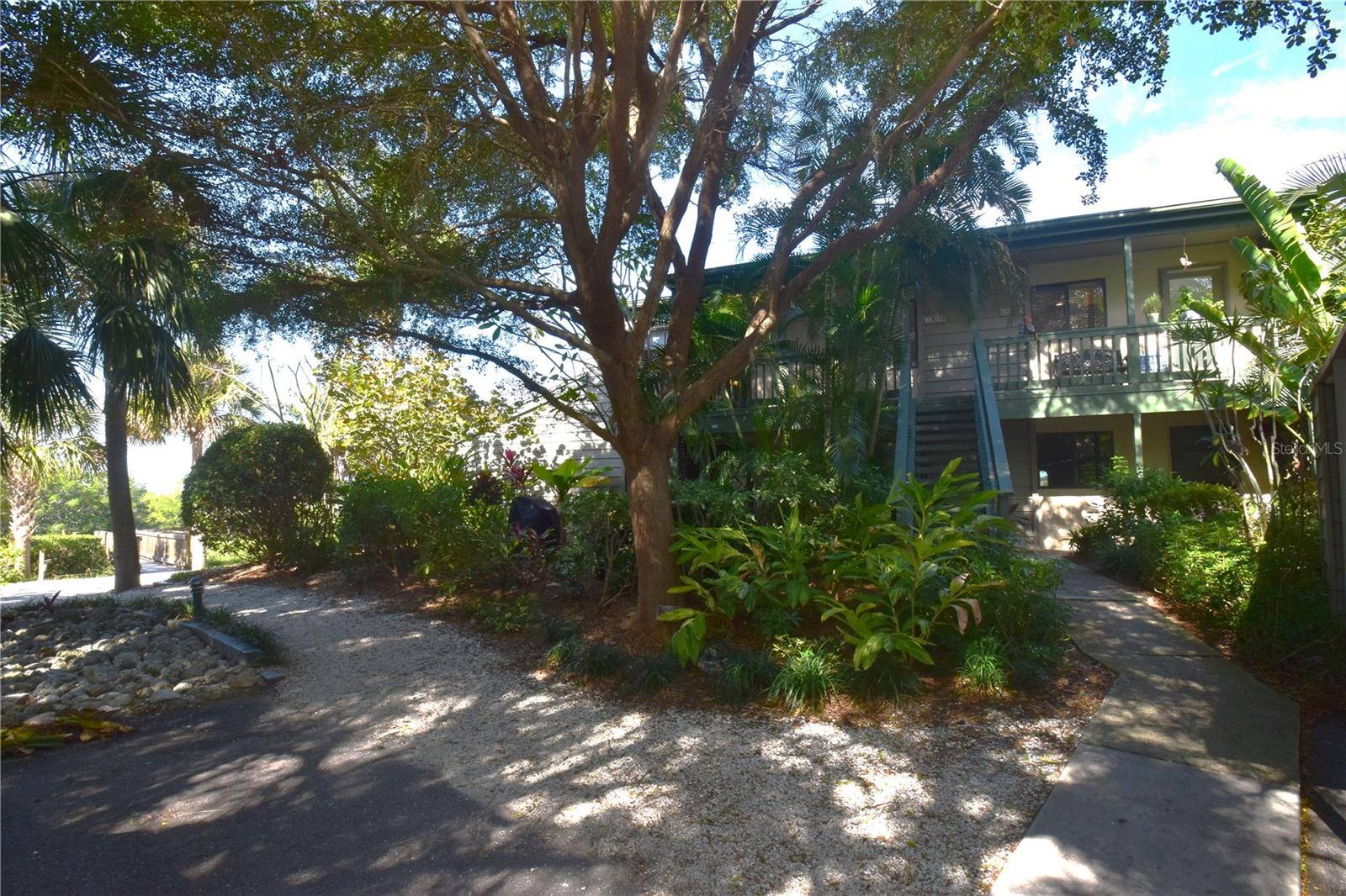 Details for 1601 Bayhouse Point Drive Ba201, SARASOTA, FL 34231