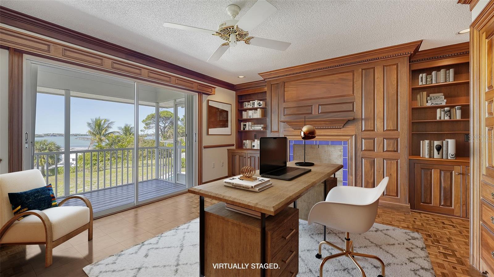 Listing photo id 28 for 1523 Bayshore Road