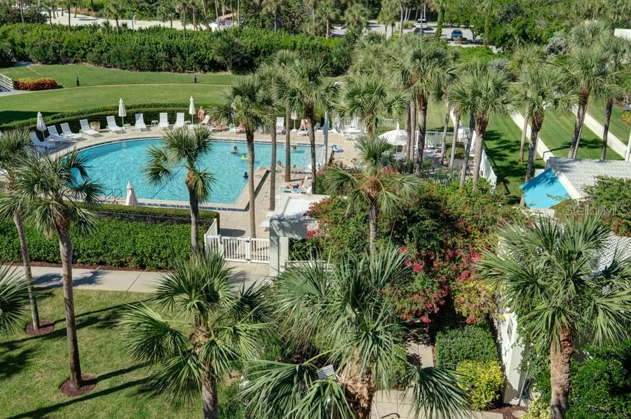 Details for 2105 Gulf Of Mexico Drive 3404, LONGBOAT KEY, FL 34228