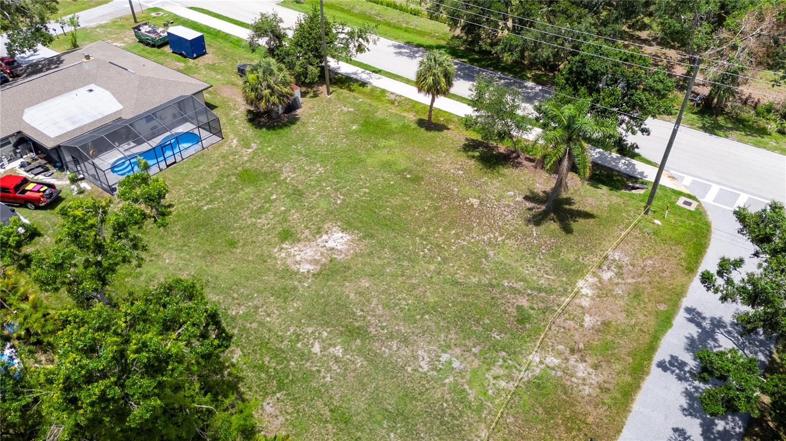 Image 11 of 12 For 5417 Evora Avenue
