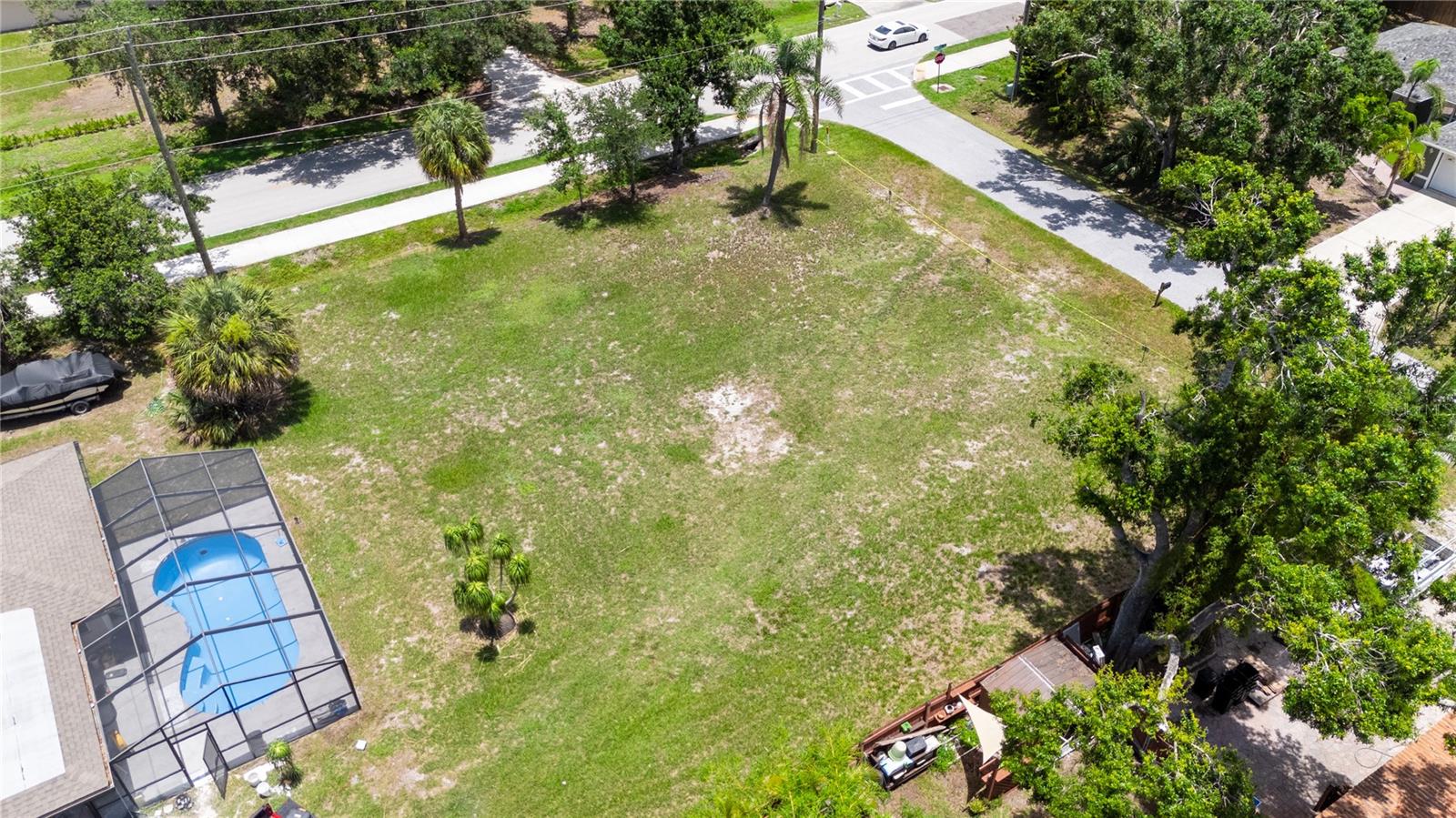 Image 12 of 12 For 5417 Evora Avenue