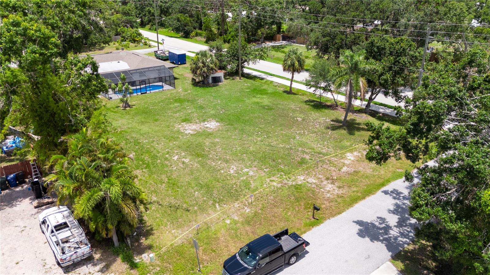 Image 8 of 12 For 5417 Evora Avenue