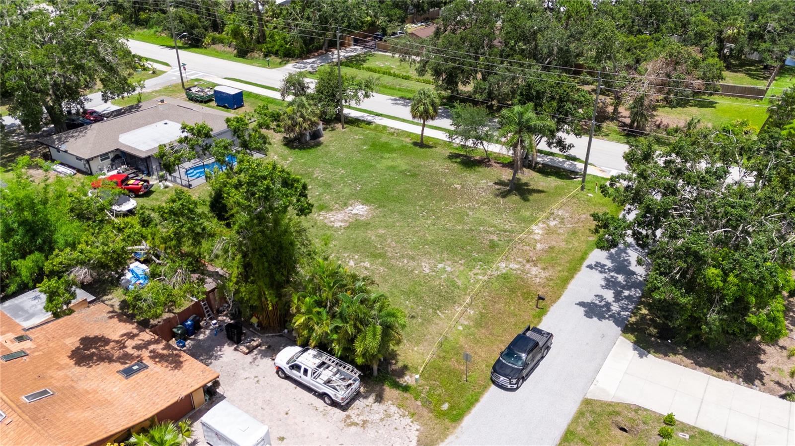 Image 9 of 12 For 5417 Evora Avenue