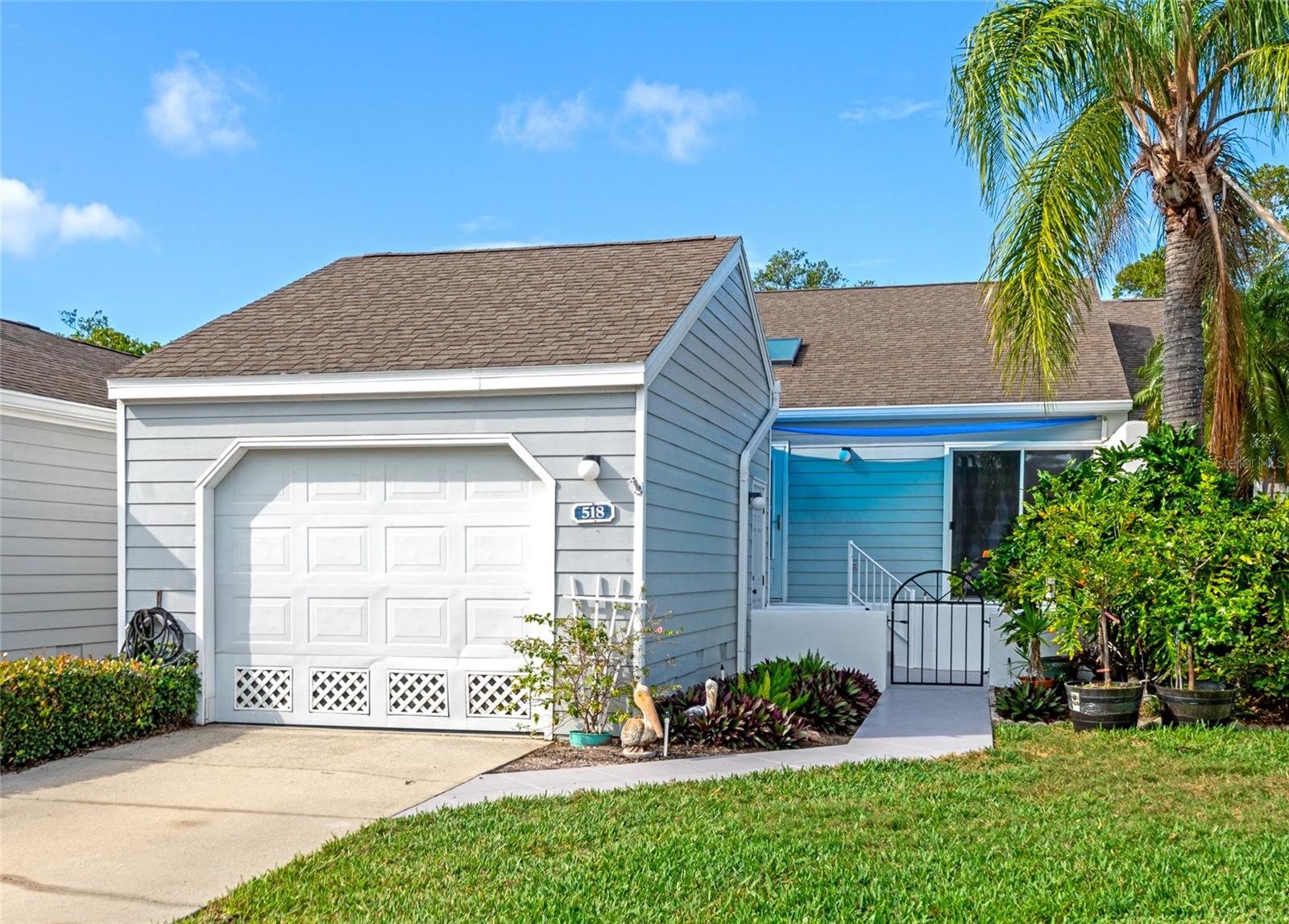 Details for 518 Sanderling Circle, BRADENTON, FL 34209