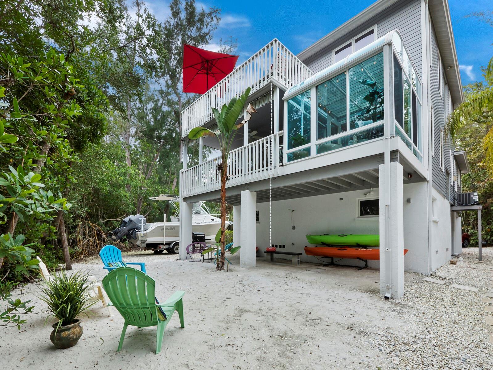 Details for 7160 Gulf Of Mexico Drive, LONGBOAT KEY, FL 34228