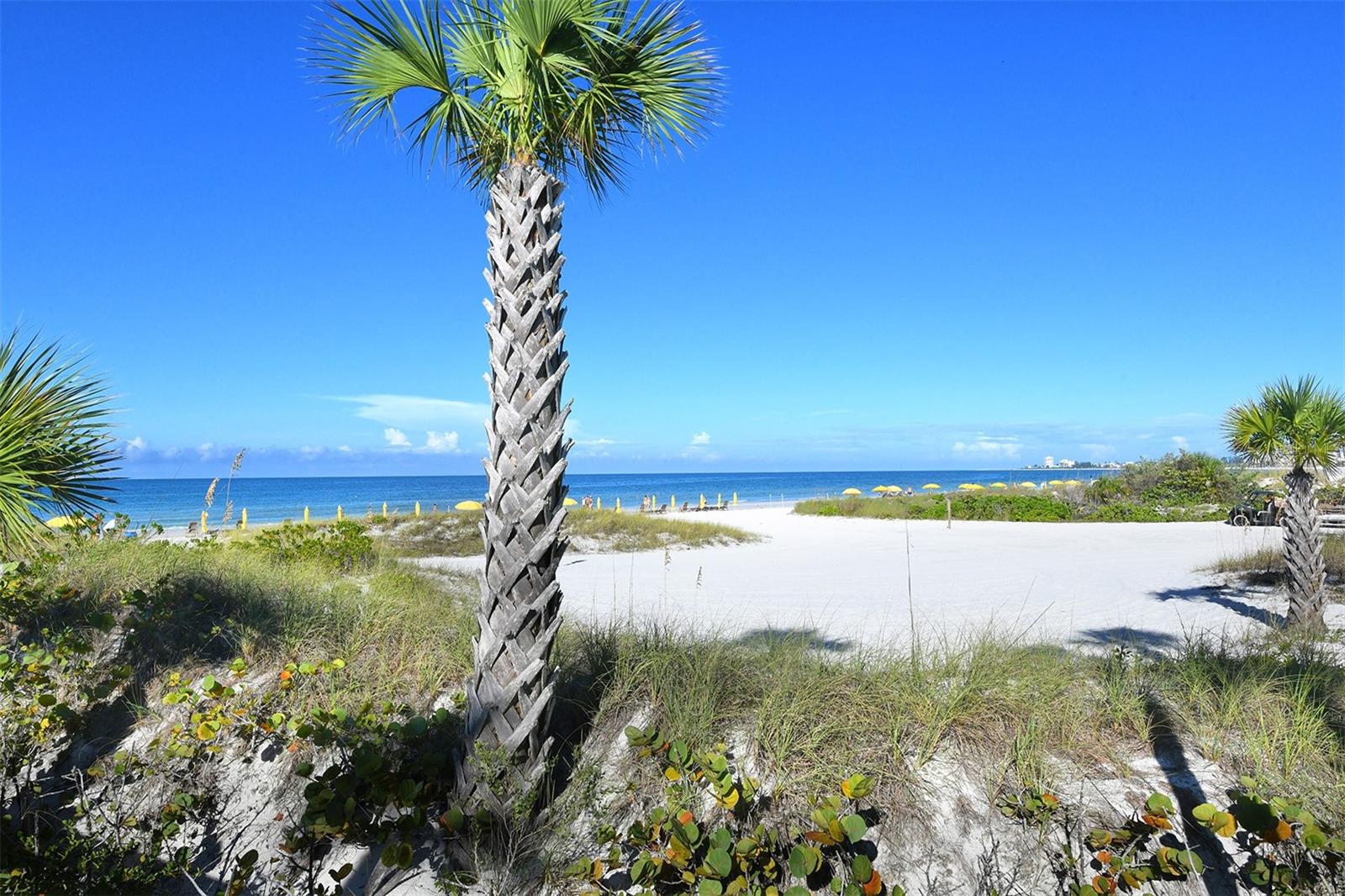 Listing photo id 43 for 915 Seaside Drive 601