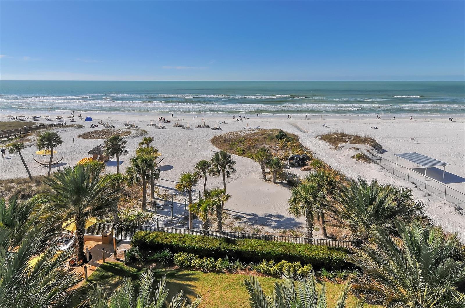 Listing photo id 57 for 915 Seaside Drive 601