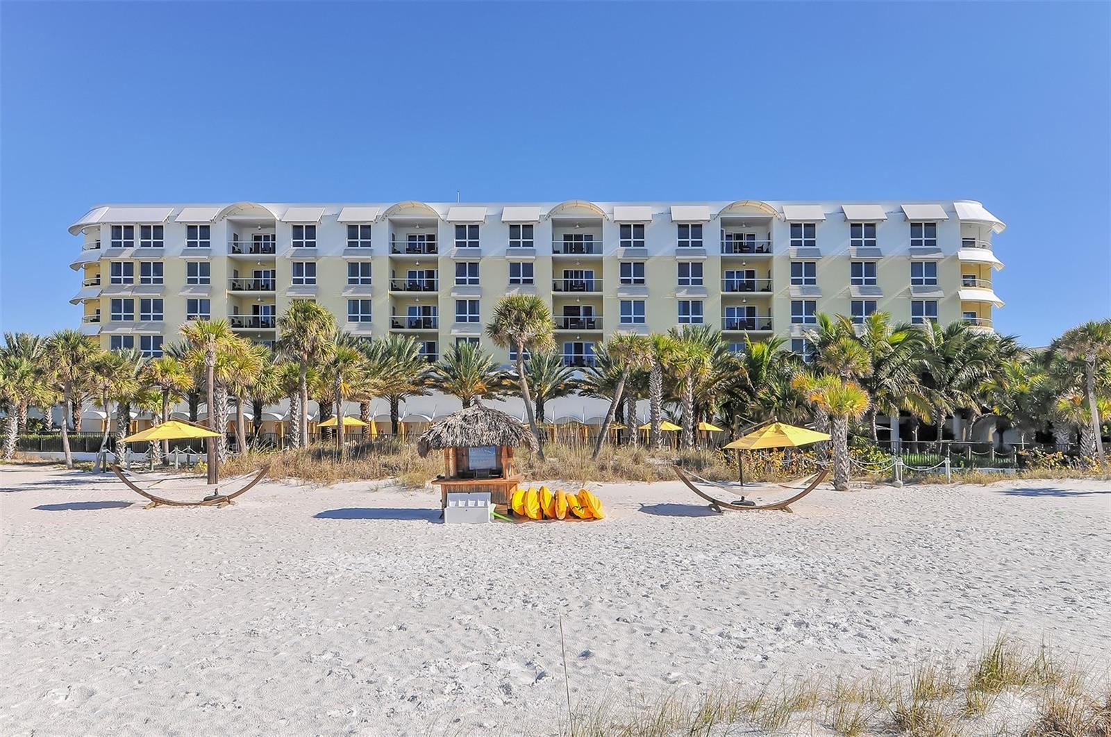 Listing photo id 61 for 915 Seaside Drive 601