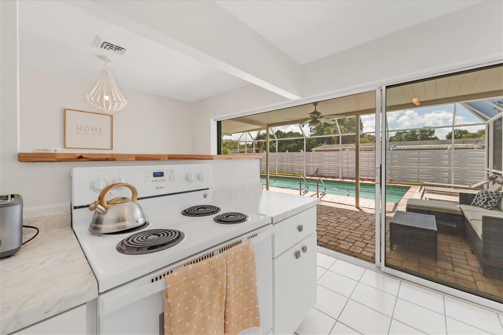 Image 11 of 32 For 3126 Bougainvillea Street