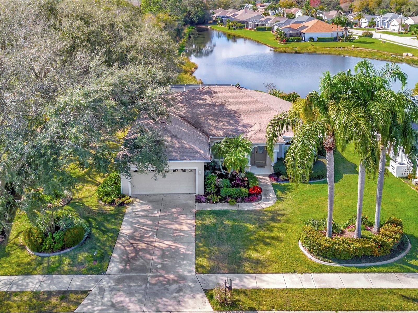 Details for 6738 Peach Tree Creek Road, BRADENTON, FL 34203