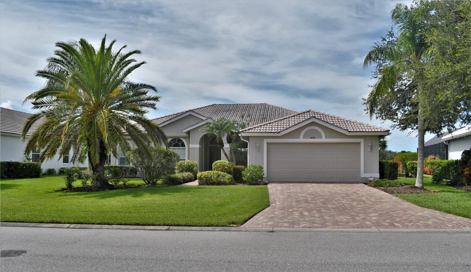 Details for 4630 Chase Oaks Drive, SARASOTA, FL 34241