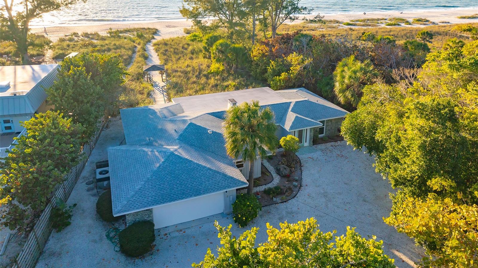 406 Casey Key Road