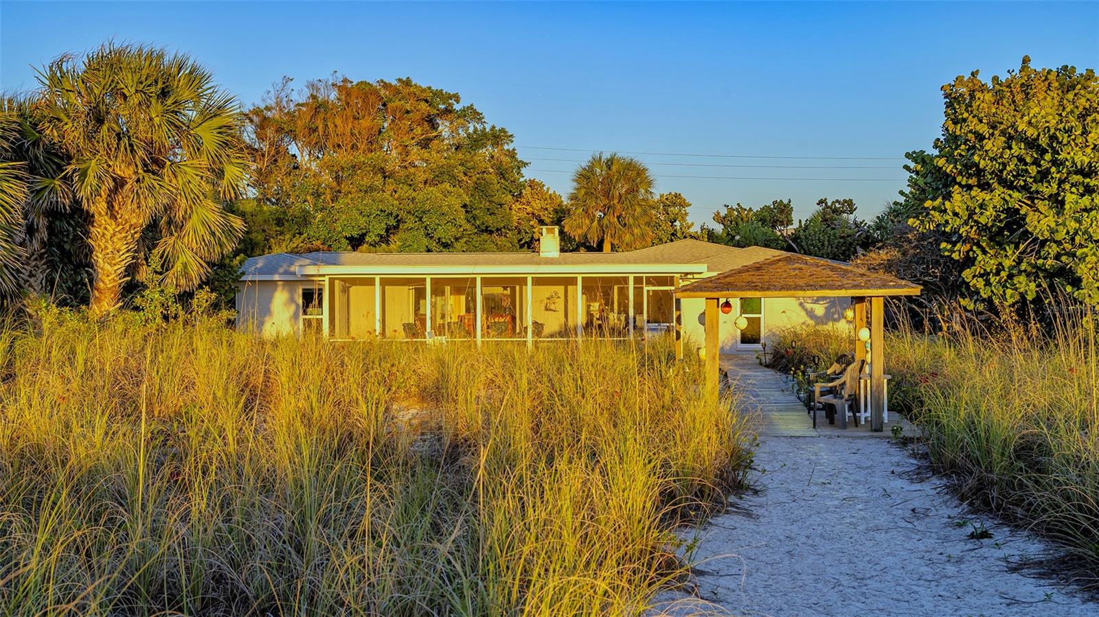 Listing photo id 59 for 406 Casey Key Road