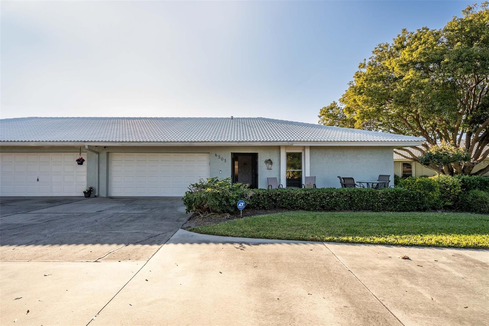 Details for 6505 10th Avenue W 5618, BRADENTON, FL 34209